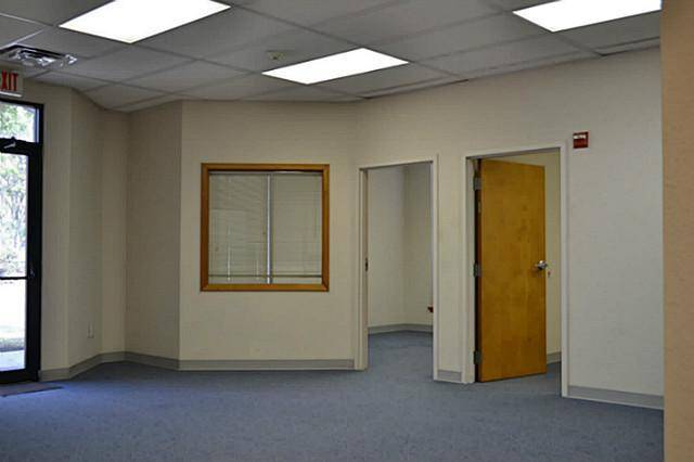 2097 N Collins Street #150, Richardson, TX 75080