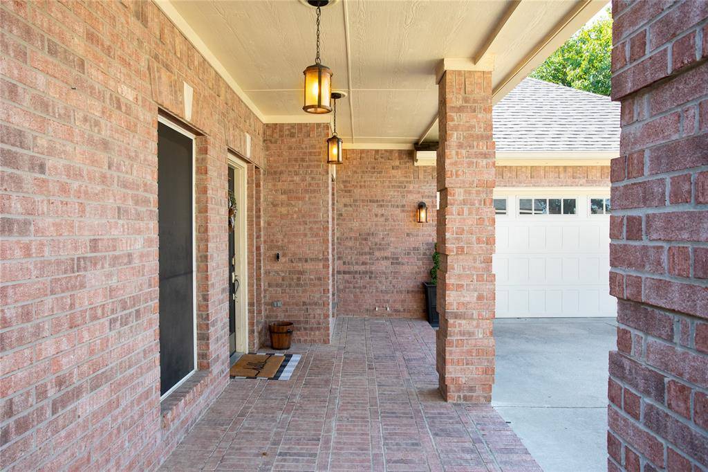 10520 Stoneside Trail, Fort Worth, TX 76244