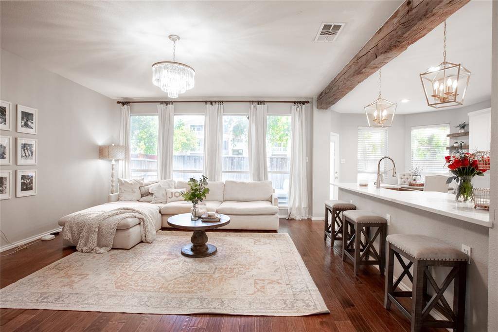 10520 Stoneside Trail, Fort Worth, TX 76244