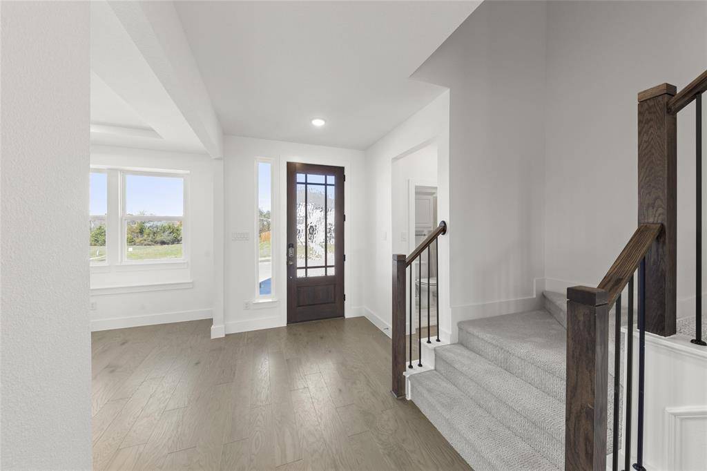 8504 Cross Timber Trail N, Rowlett, TX 75089