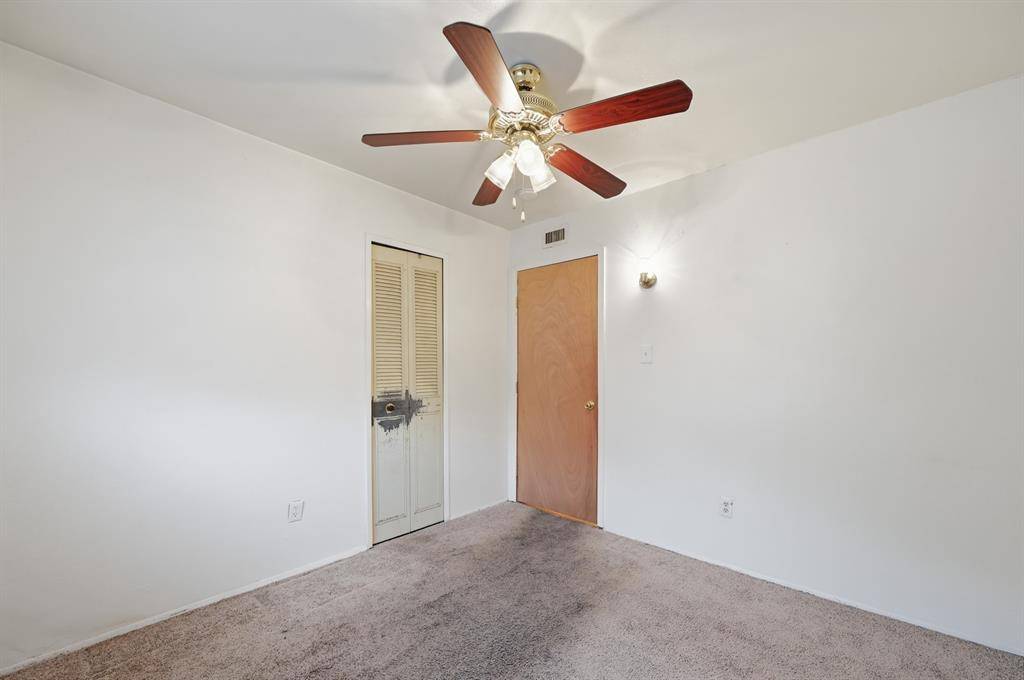 3361 P Avenue, Plano, TX 75074