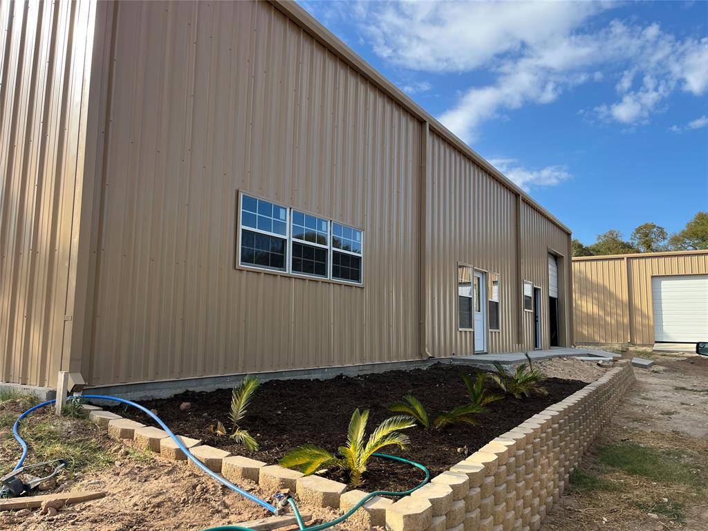 606 Hickory Ridge Road, Manchaca, TX 78652