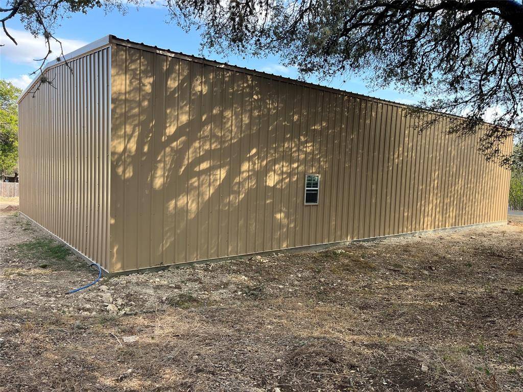 606 Hickory Ridge Road, Manchaca, TX 78652