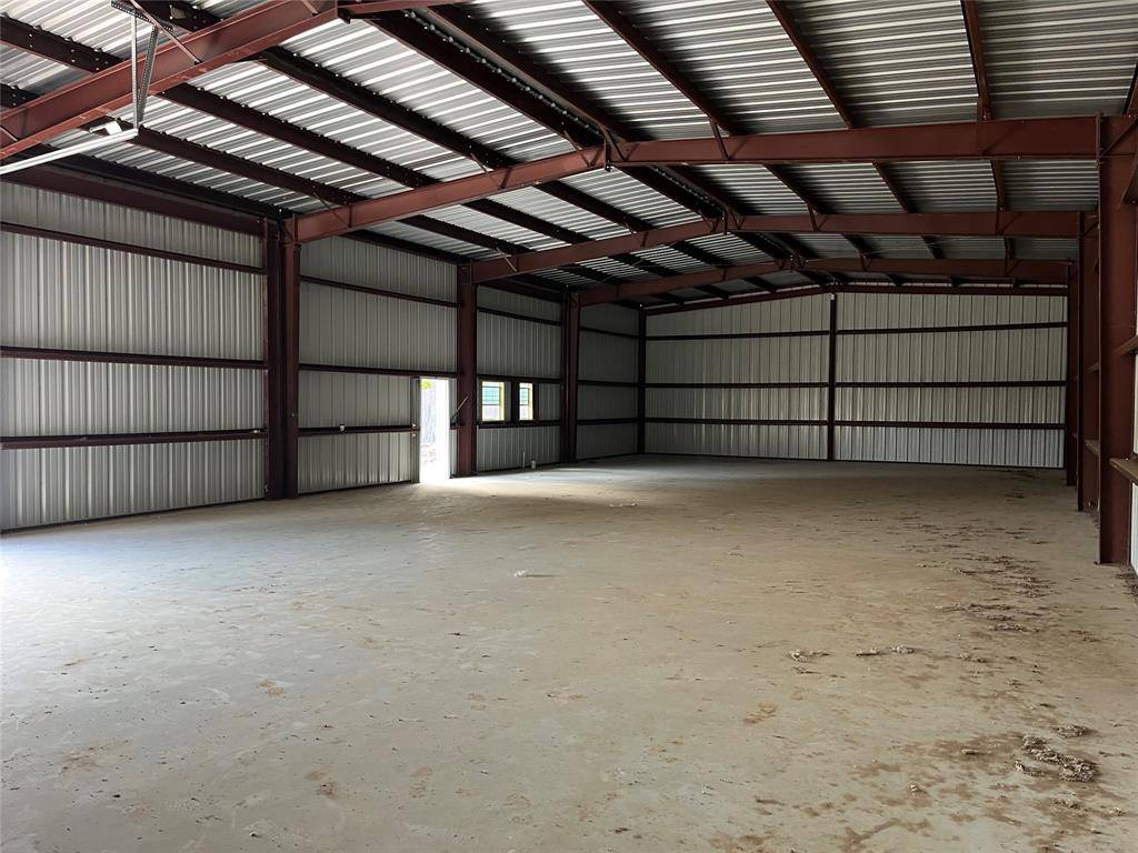 606 Hickory Ridge Road, Manchaca, TX 78652