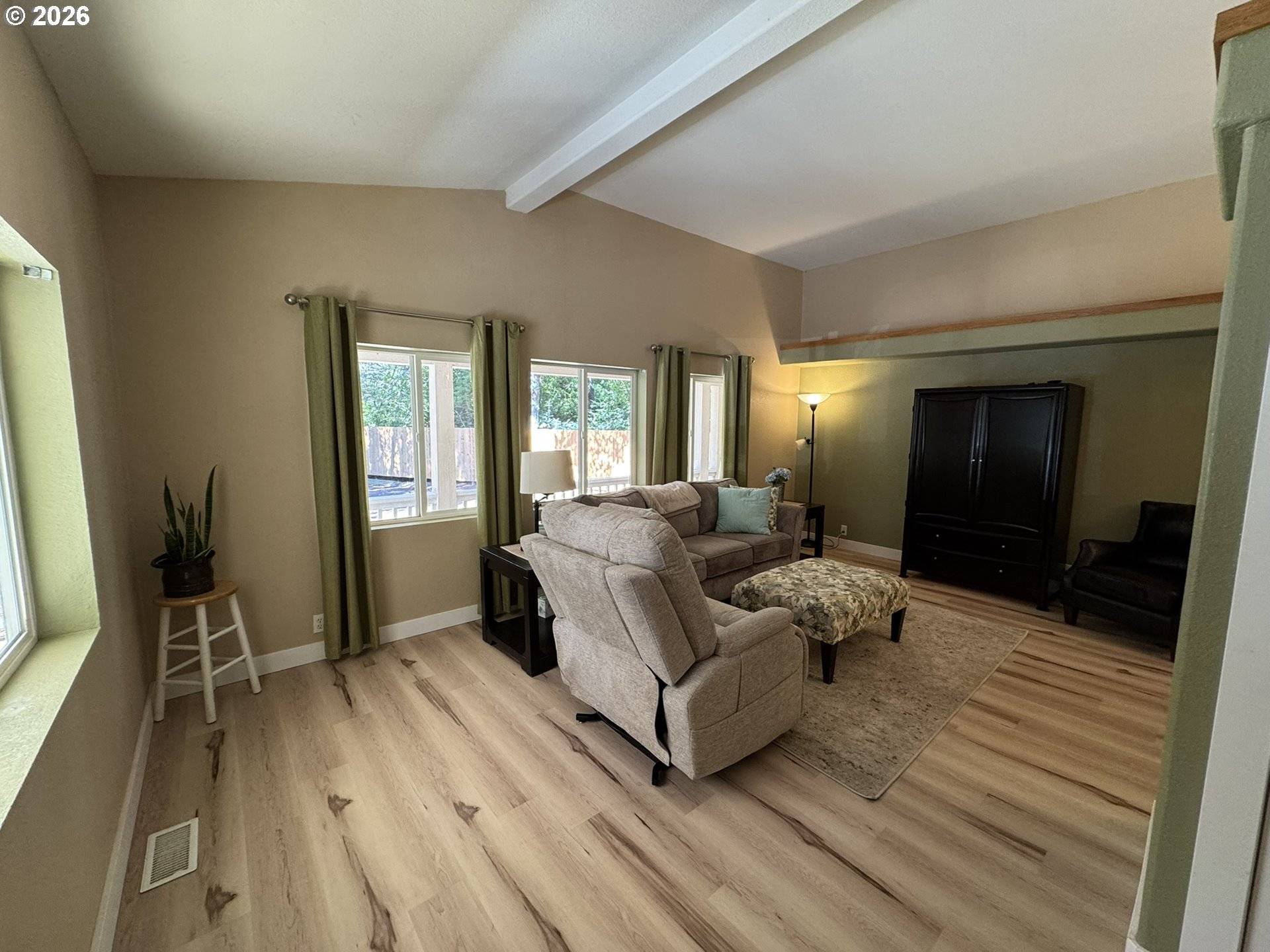 4837 SEAPINE DR, Florence, OR 97439