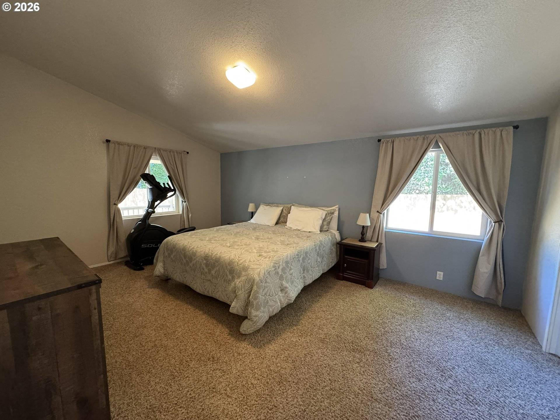 4837 SEAPINE DR, Florence, OR 97439