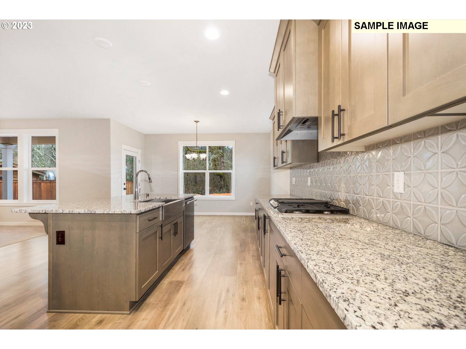 11501 SE Majestic Falls AVE #764, Happy Valley, OR 97086