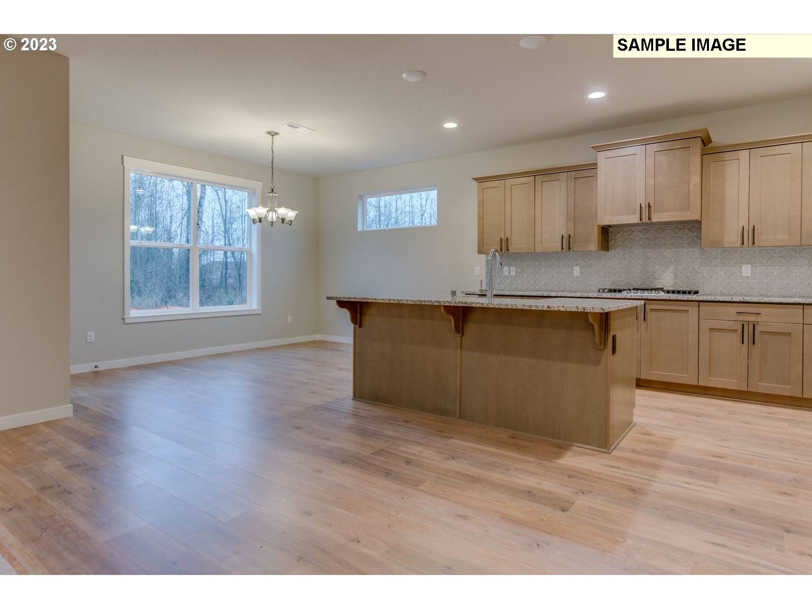 11501 SE Majestic Falls AVE #764, Happy Valley, OR 97086