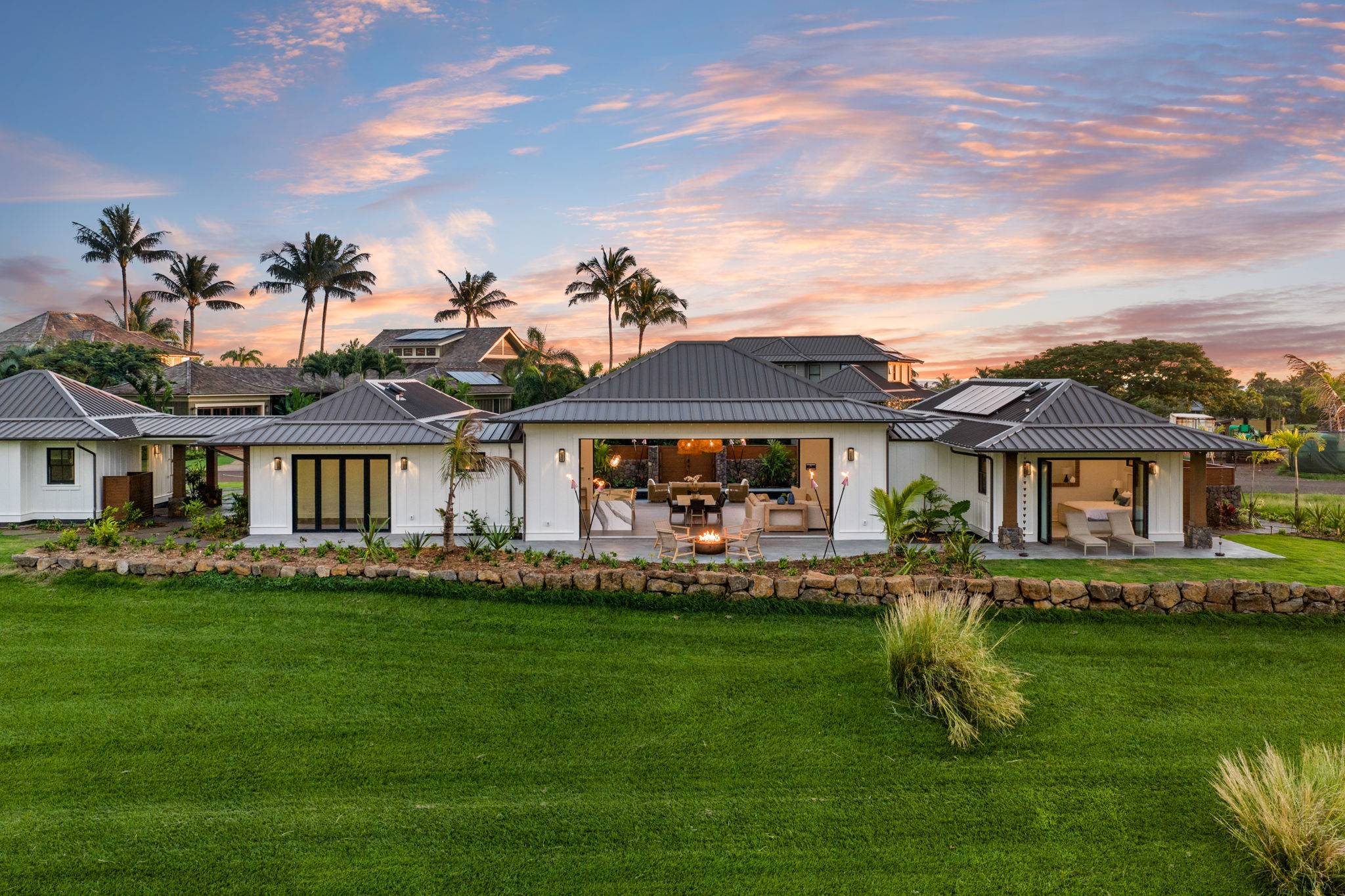 2736 ULUWEHI ST, Koloa, HI 96756