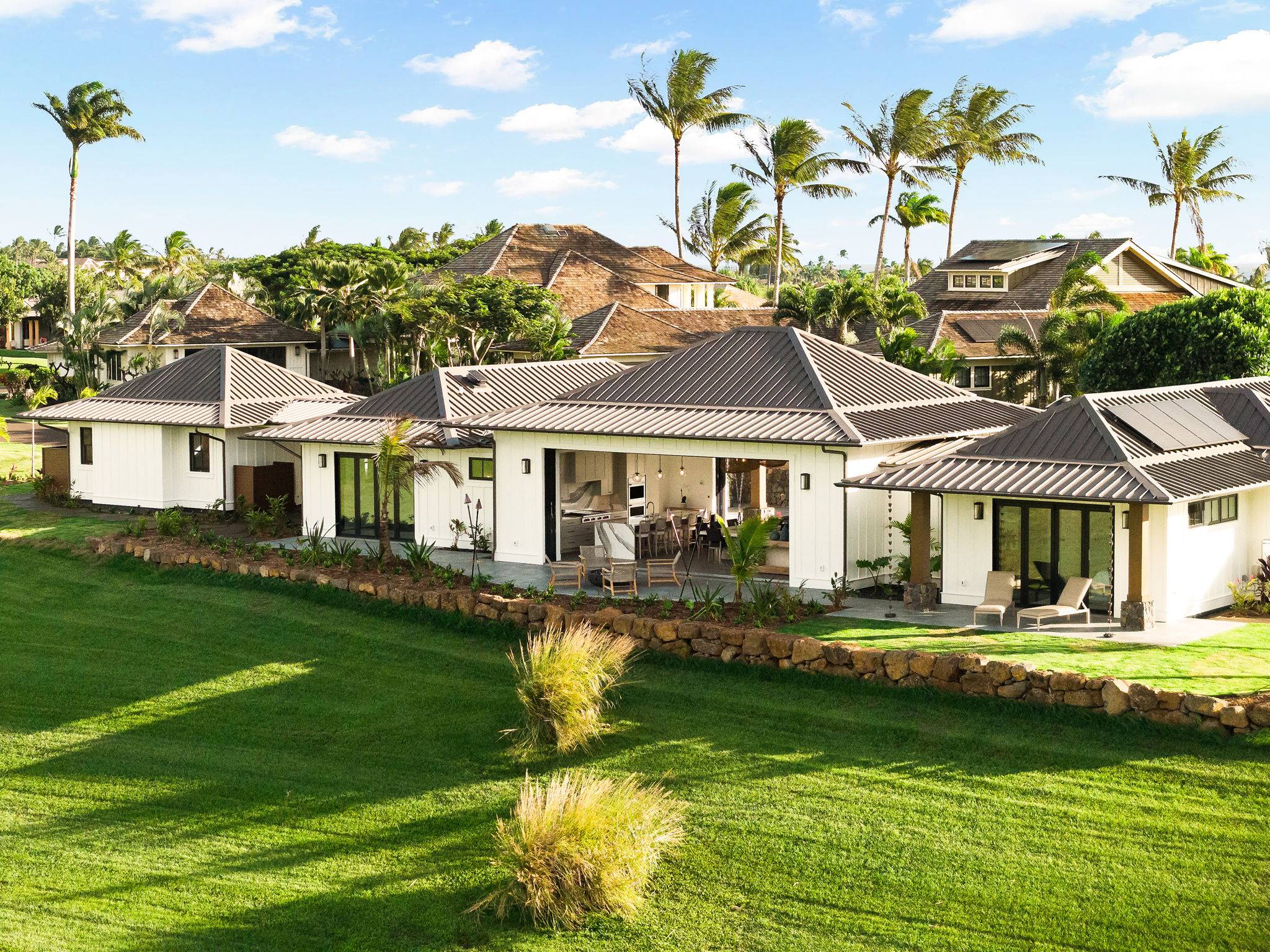 2736 ULUWEHI ST, Koloa, HI 96756