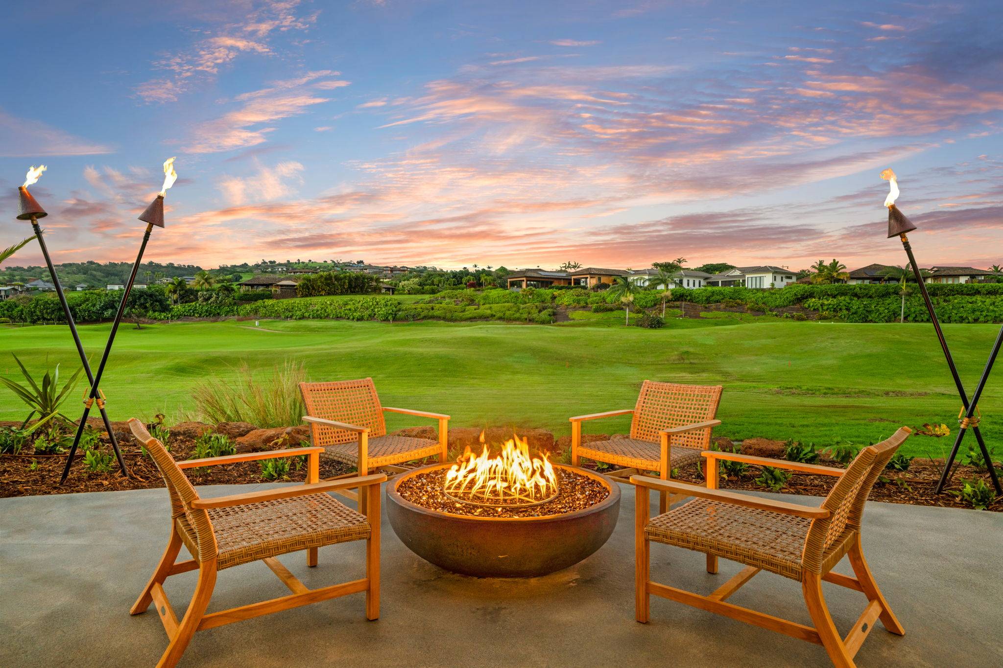2736 ULUWEHI ST, Koloa, HI 96756