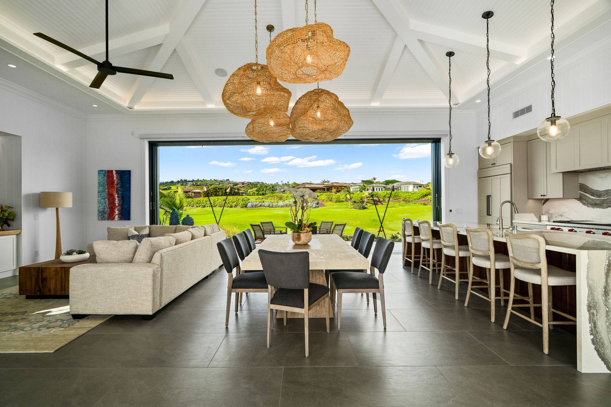 2736 ULUWEHI ST, Koloa, HI 96756