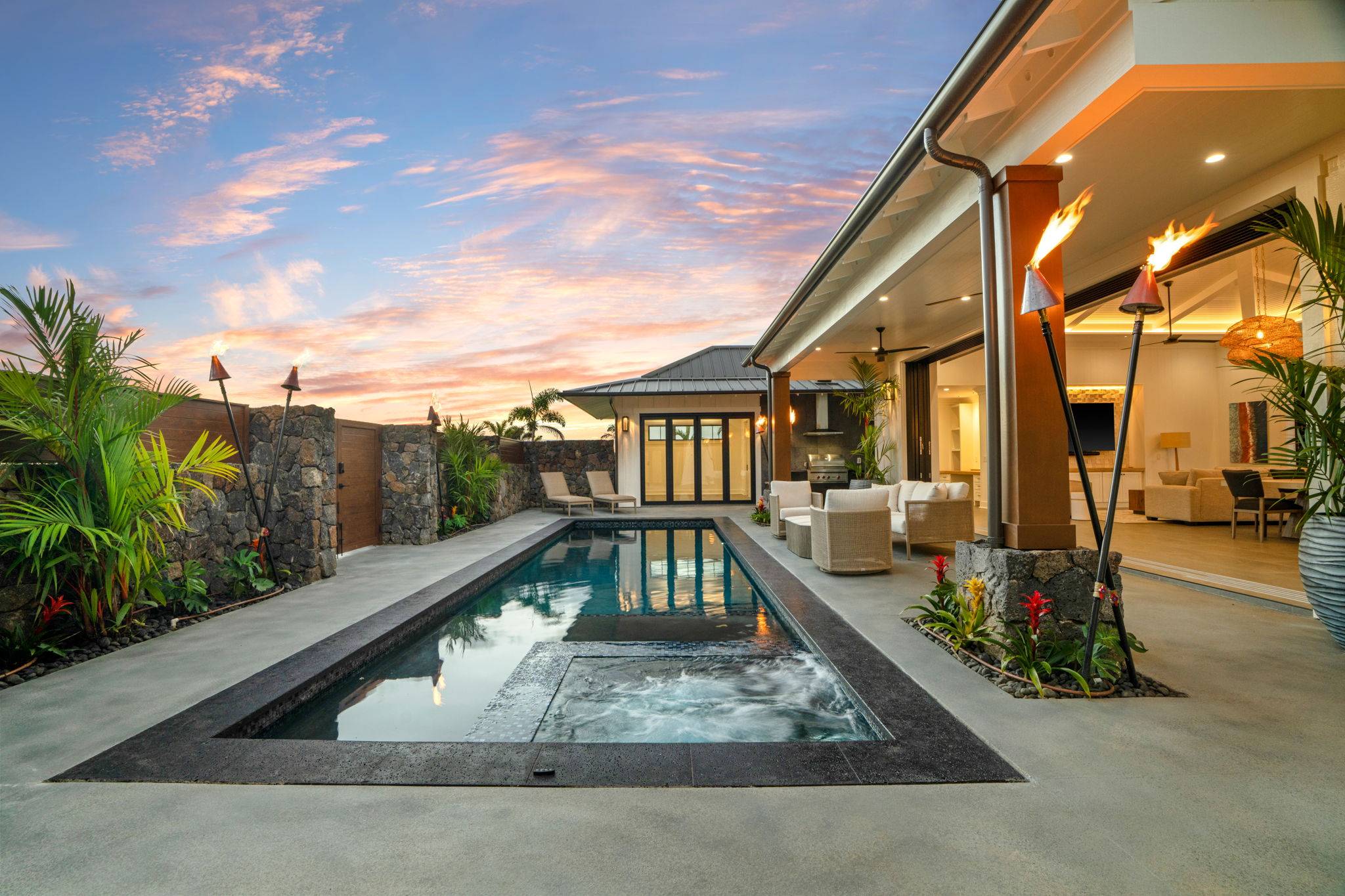 2736 ULUWEHI ST, Koloa, HI 96756
