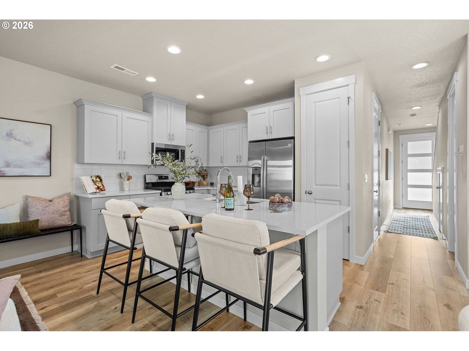 11227 SE Pleasant Valley PKWY #669, Happy Valley, OR 97086