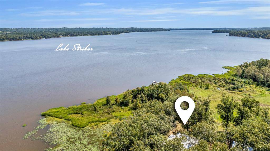 895 Fm 3288 E, Jacksonville, TX 75766