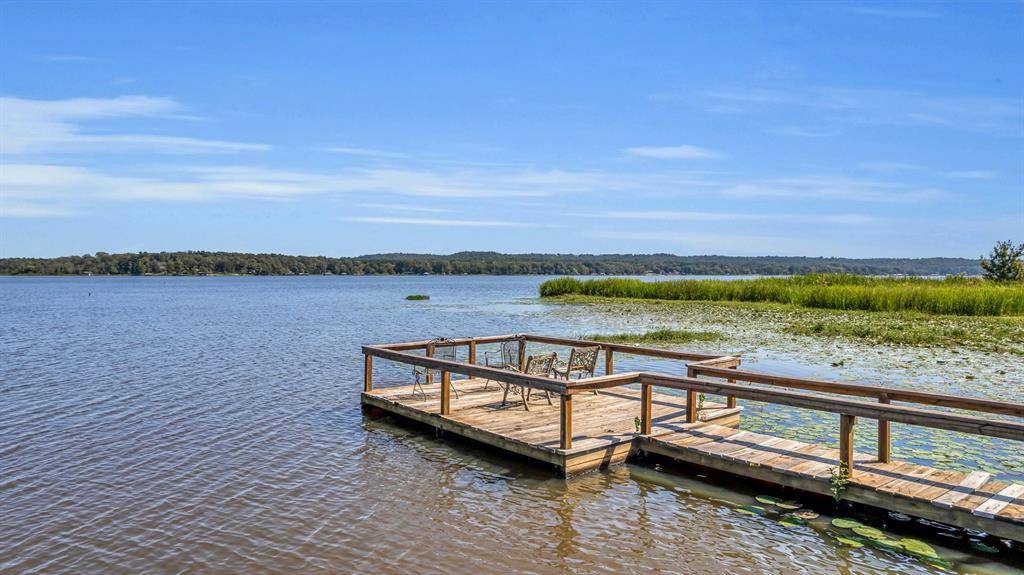 895 Fm 3288 E, Jacksonville, TX 75766