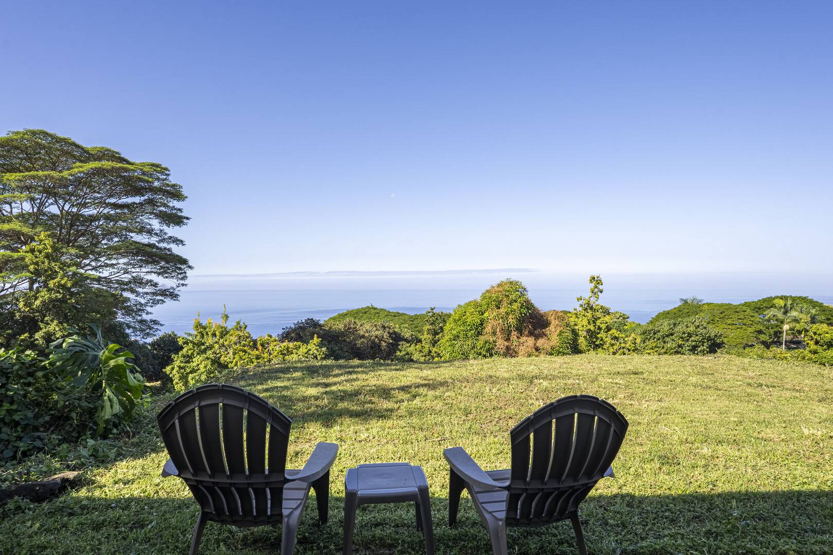 78-1100 KAHOOLELE ST, Kailua-kona, HI 96740