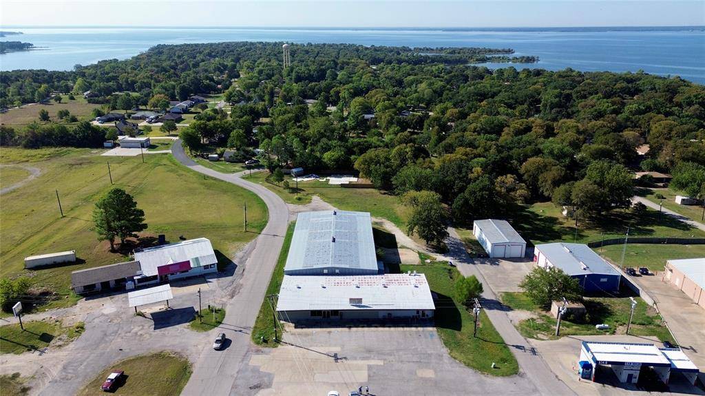 462 Hwy 276, East Tawakoni, TX 75472