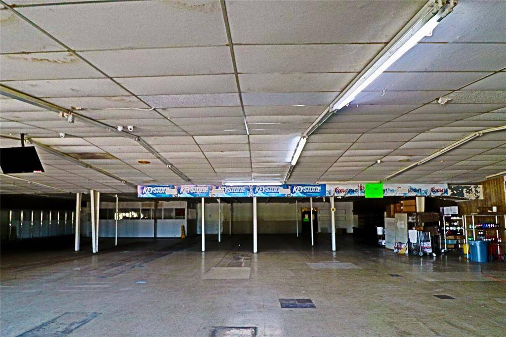 462 Hwy 276, East Tawakoni, TX 75472