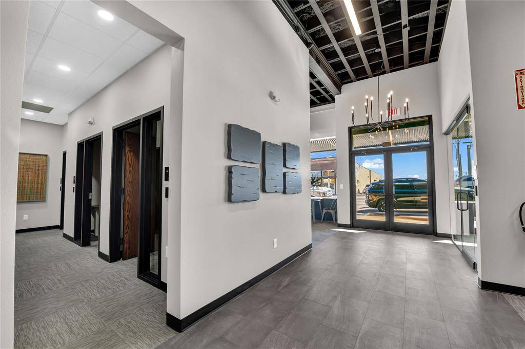 203 N Main Street #Suite 301, Weatherford, TX 76086