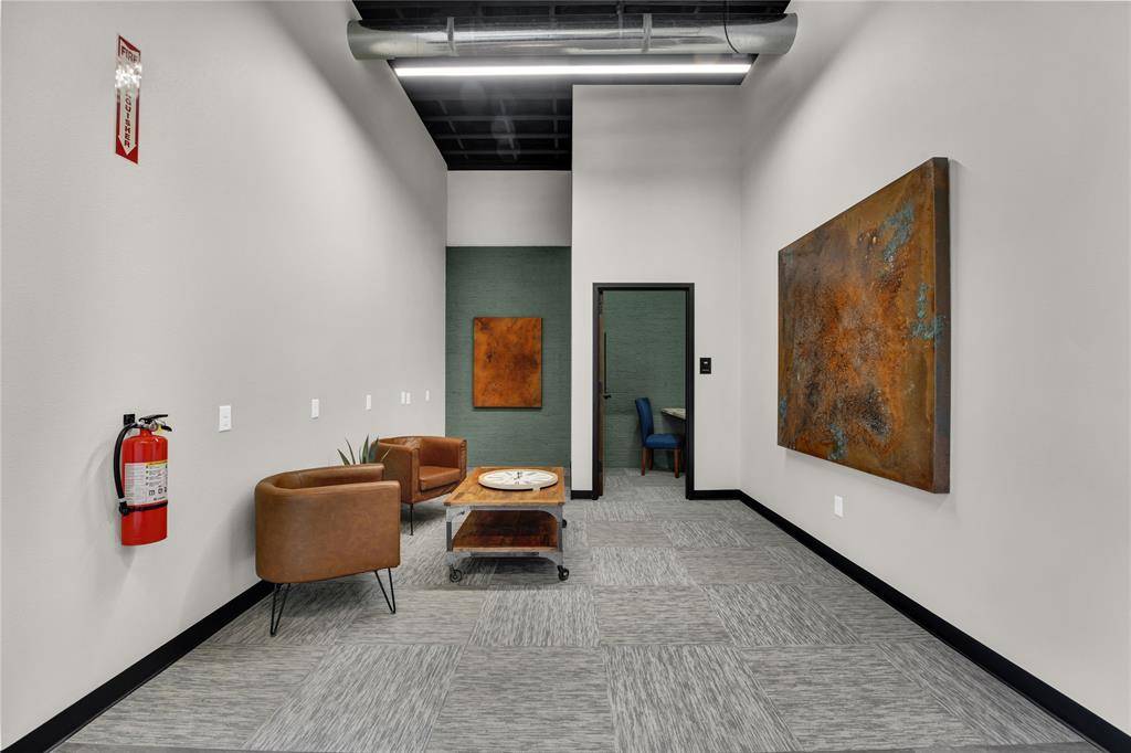 203 N Main Street #Suite 301, Weatherford, TX 76086