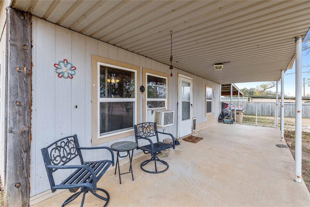 309 Goodwin, Bangs, TX 76823