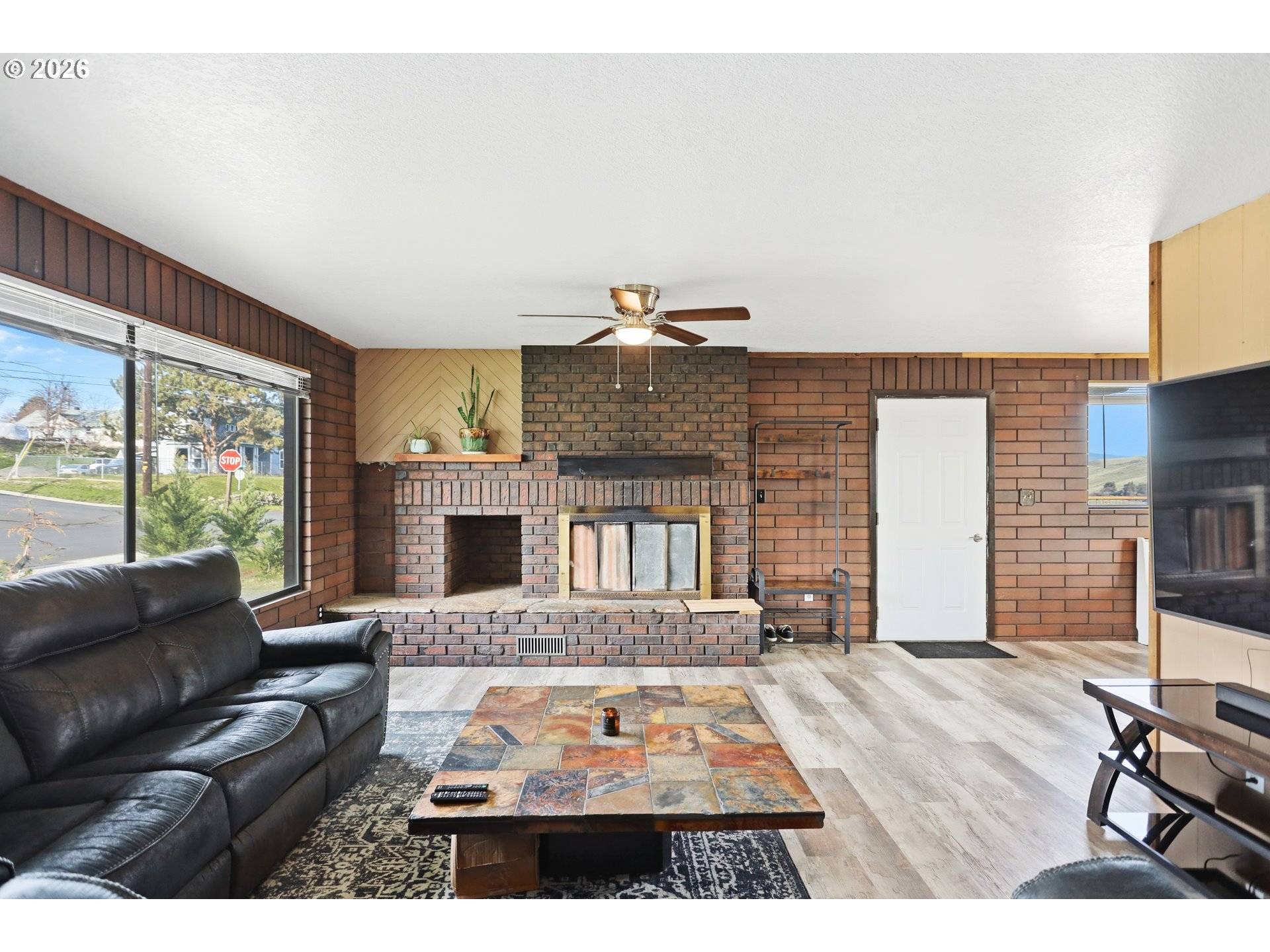 1100 W 2ND ST, Arlington, OR 97812