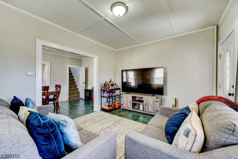 126 Snyder Ave, Berkeley Heights Twp., NJ 07922