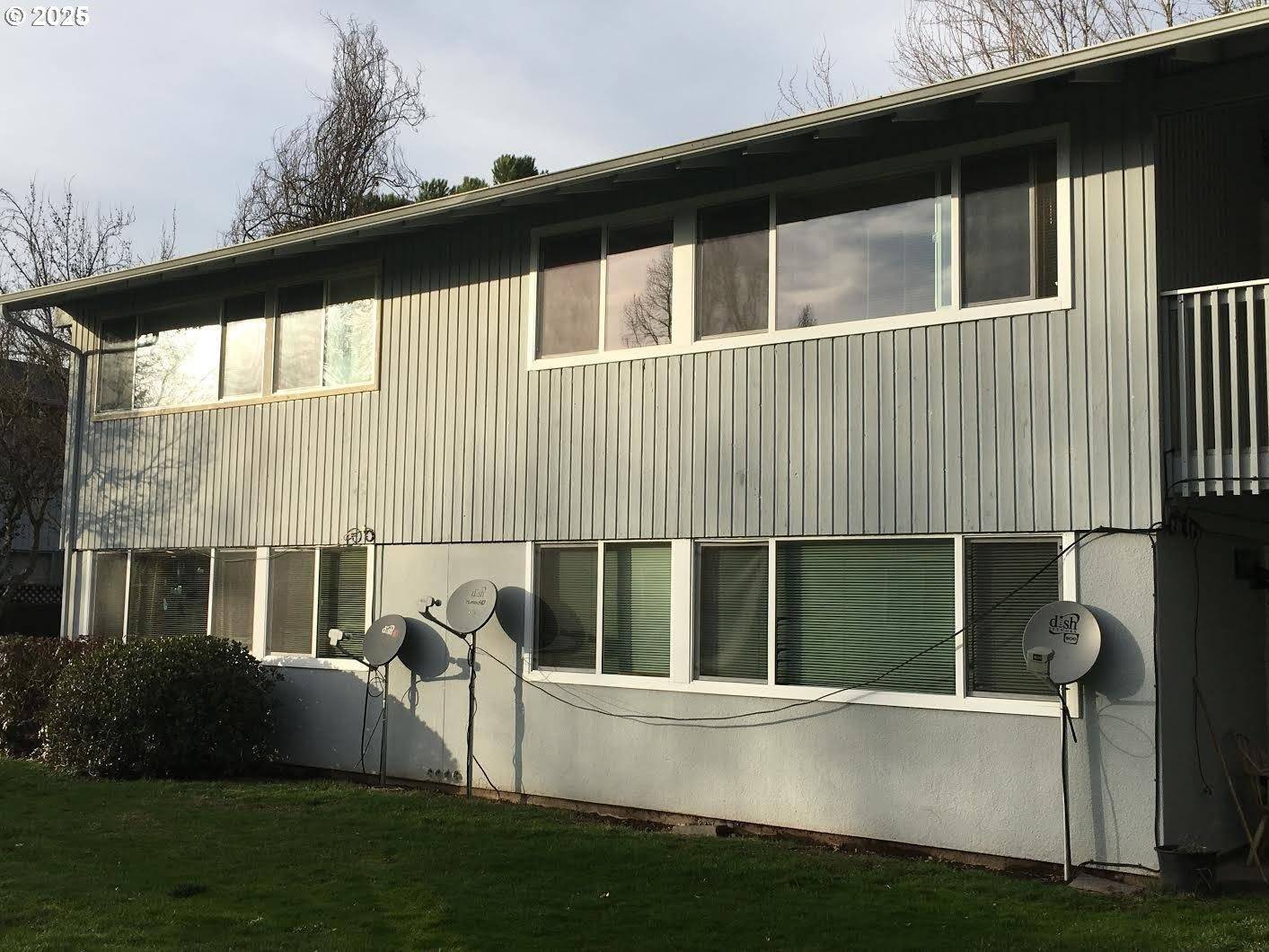 2070 W 16TH WAY, Eugene, OR 97402