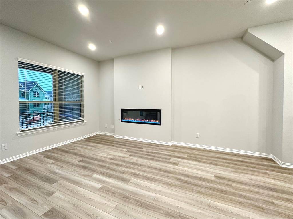 8378 Massive Drive, Frisco, TX 75034