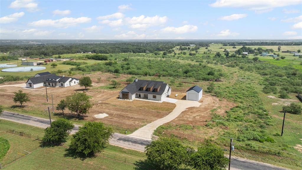 6340 Water Supply Road, Temple, TX 76502