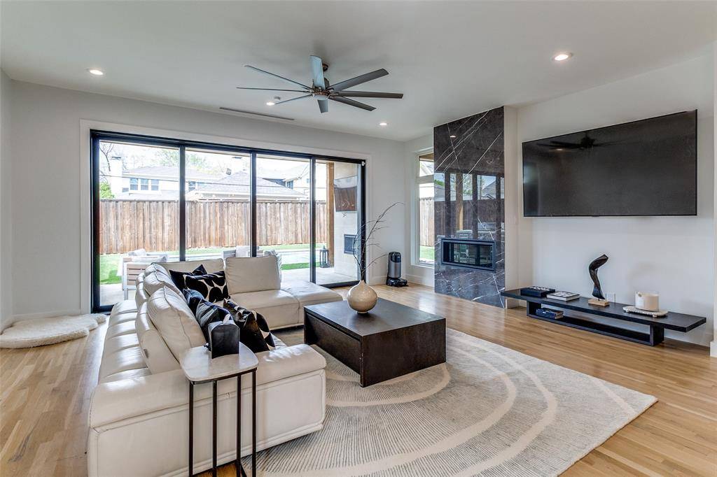 6215 Llano Avenue, Dallas, TX 75214