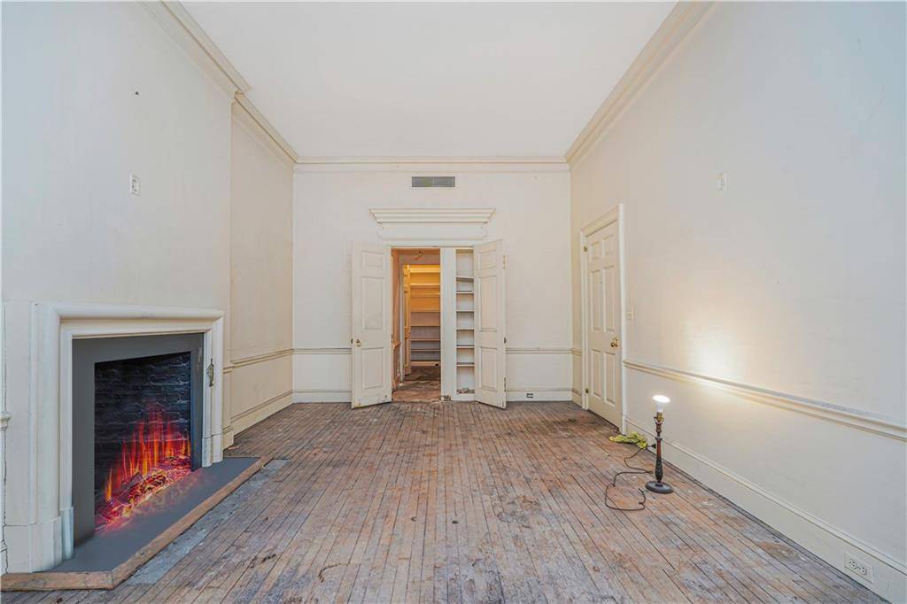 120 East 80th ST #1FL, New York, NY 10075