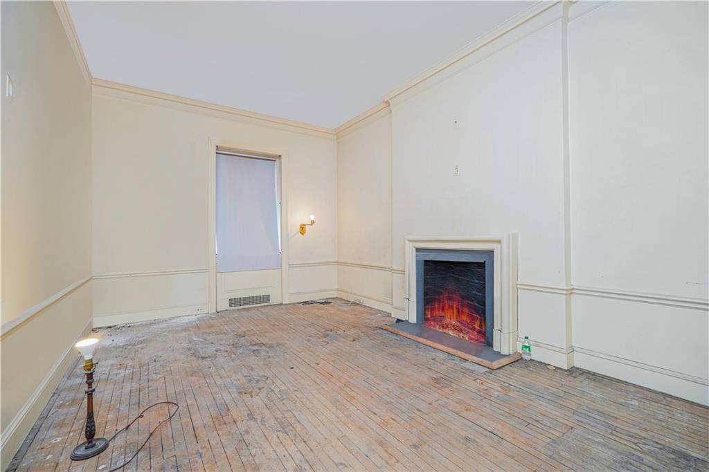 120 East 80th ST #1FL, New York, NY 10075