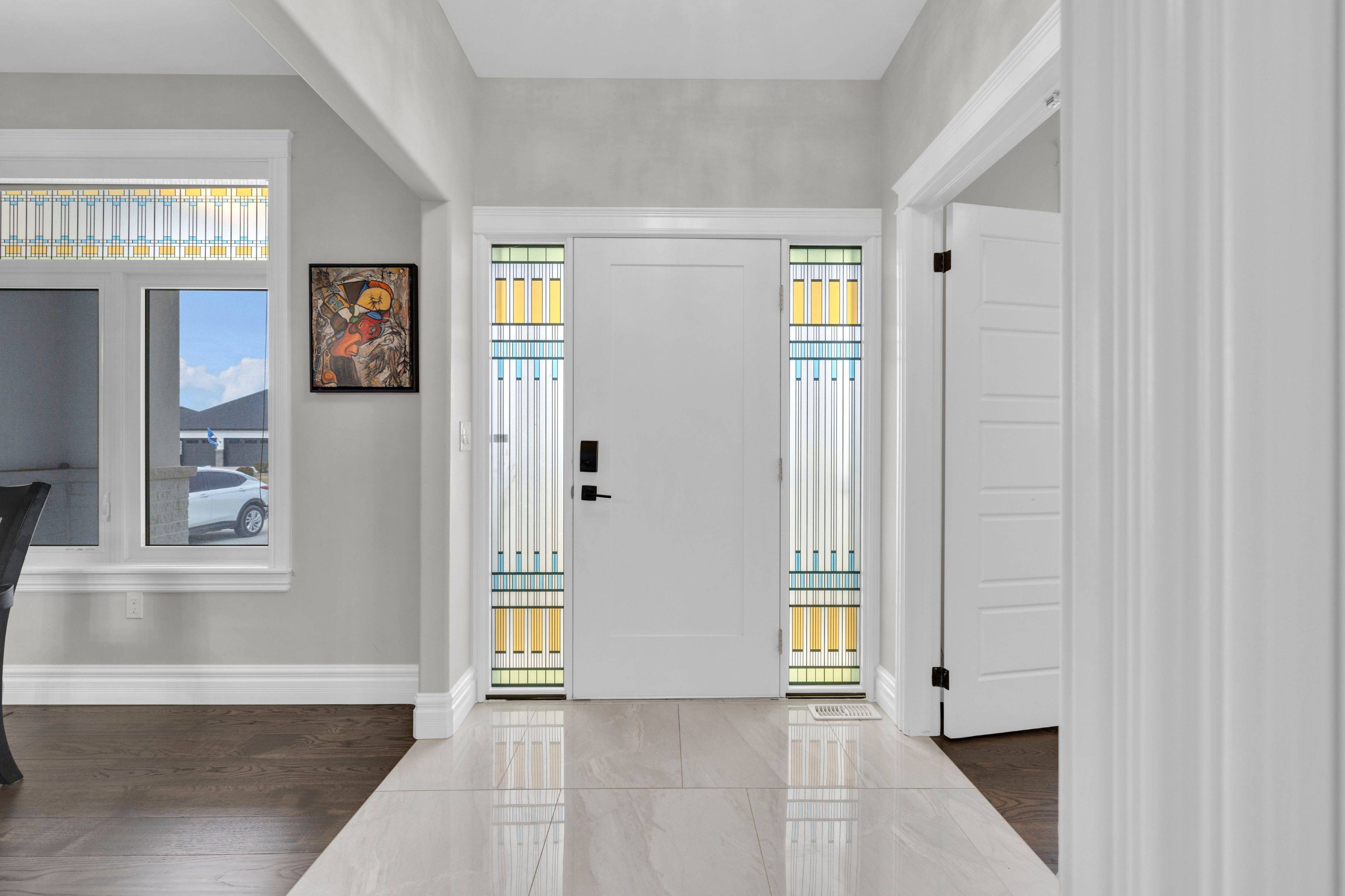 418 Pearson ST, Amherstburg, ON N9V 0G4