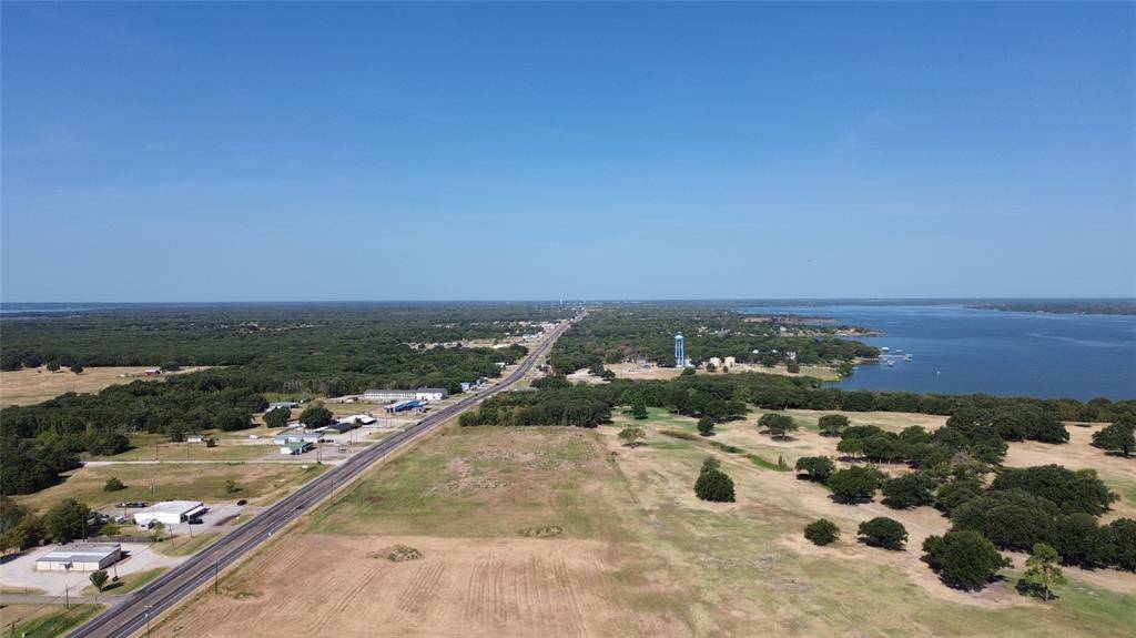 1470 E State Highway 276, West Tawakoni, TX 75474