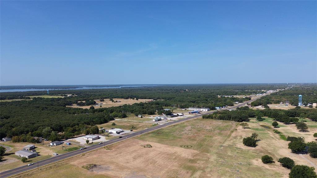 1470 E State Highway 276, West Tawakoni, TX 75474