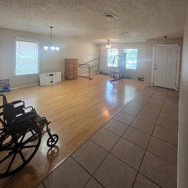 5333 Emmeryville Lane, Fort Worth, TX 76244