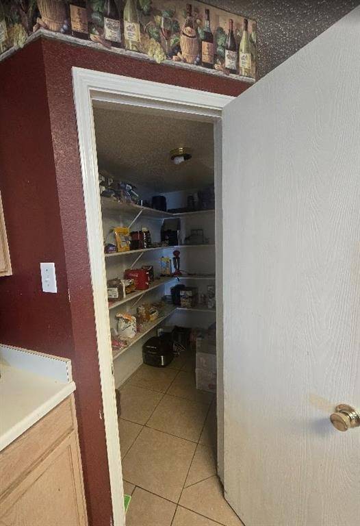 5333 Emmeryville Lane, Fort Worth, TX 76244