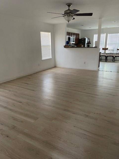 302 Azalea Drive, Fate, TX 75087