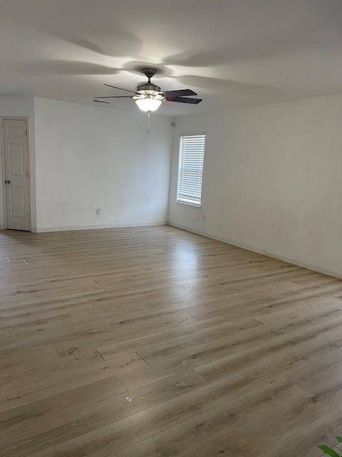 302 Azalea Drive, Fate, TX 75087