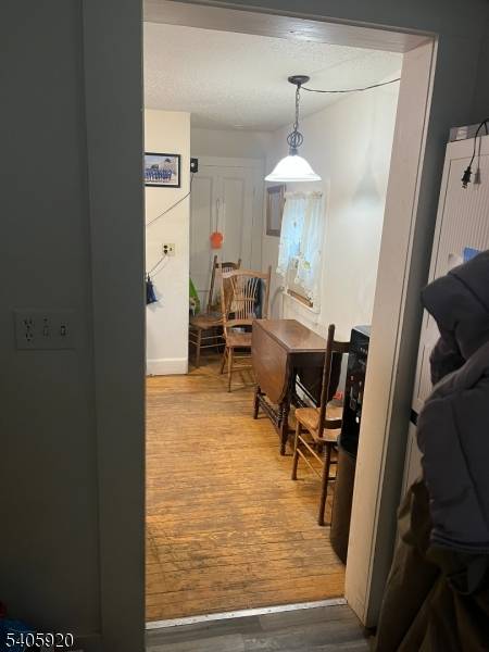 15 Fisk St, Belvidere Twp., NJ 07823