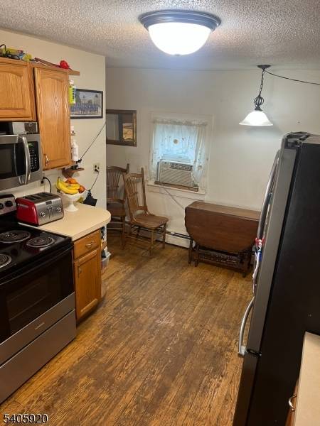 15 Fisk St, Belvidere Twp., NJ 07823