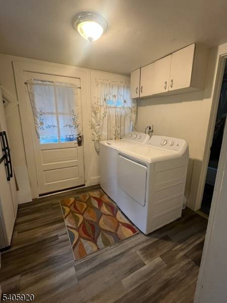 15 Fisk St, Belvidere Twp., NJ 07823