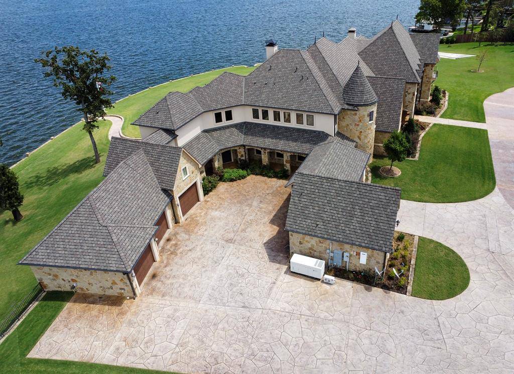 21395 Jamison, Chandler, TX 75758