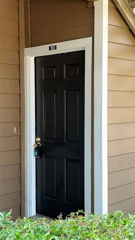 3611 W Northgate Drive #120, Irving, TX 75062