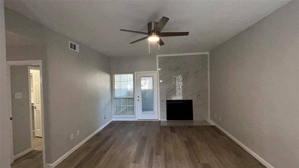 3611 W Northgate Drive #120, Irving, TX 75062