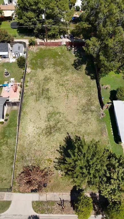 3611 Fontana Drive, Dallas, TX 75220