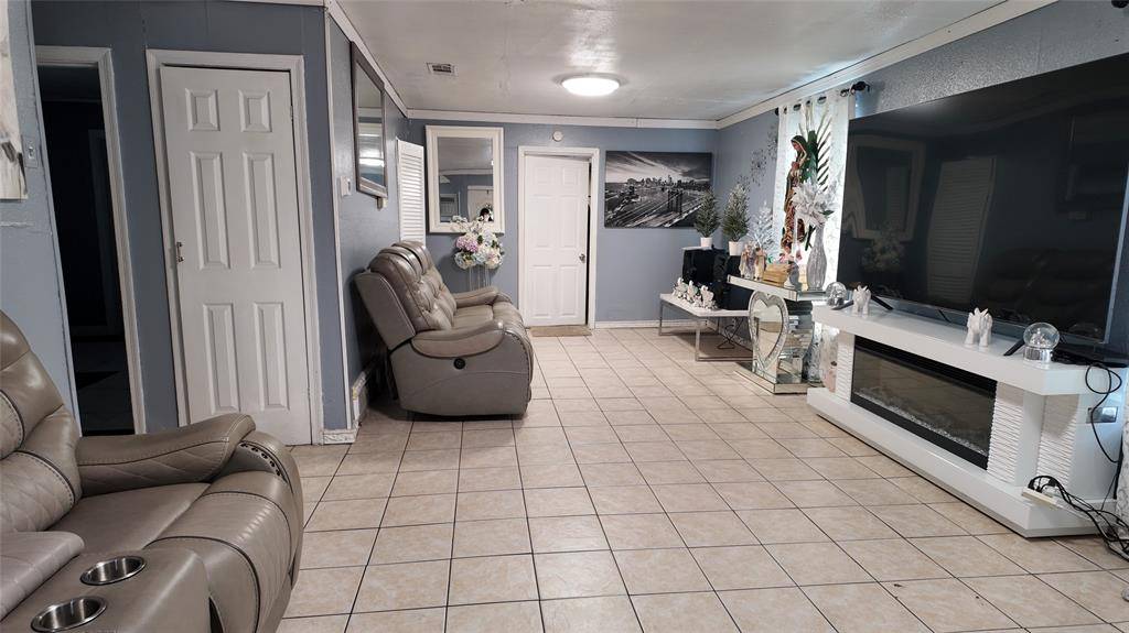 3512 Cortez Drive, Dallas, TX 75220