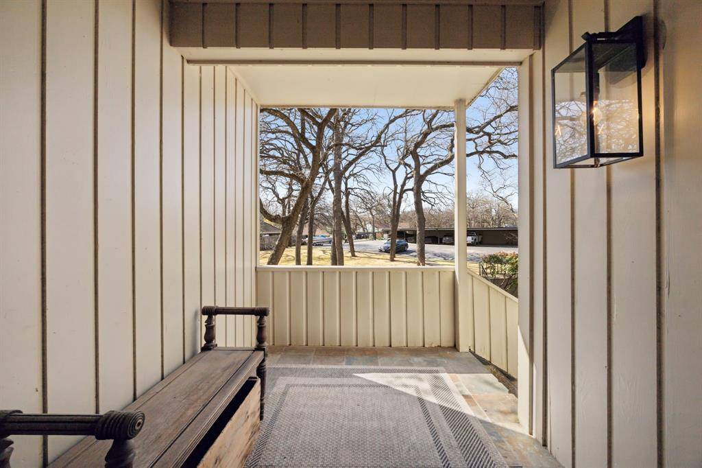 388 Driftwood Court #3, Azle, TX 76020